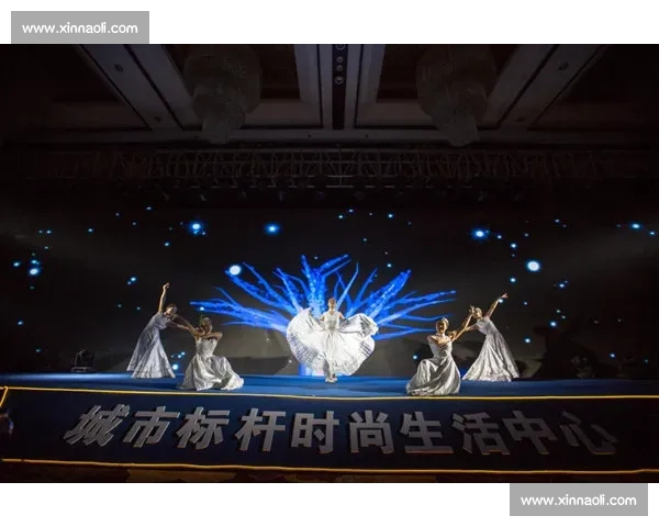 红魔对决加泰巨舰欧陆豪门再掀世纪巅峰之战历史恩怨与荣耀碰撞