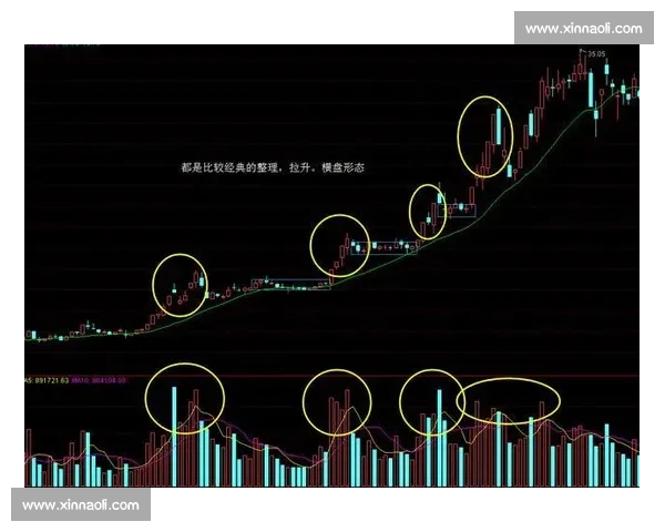 达拉斯vs休斯顿城市对决篮球实力与战术全景解析焦点赛季走向观察