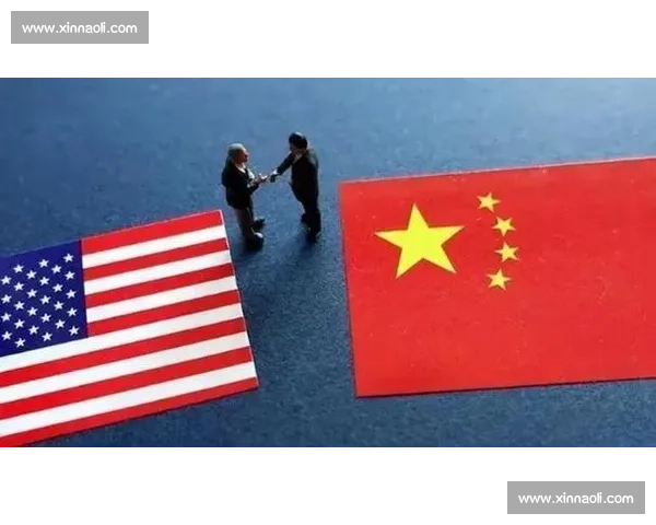美国vs法国巅峰对决背后的实力博弈与未来走向解析全球格局影响