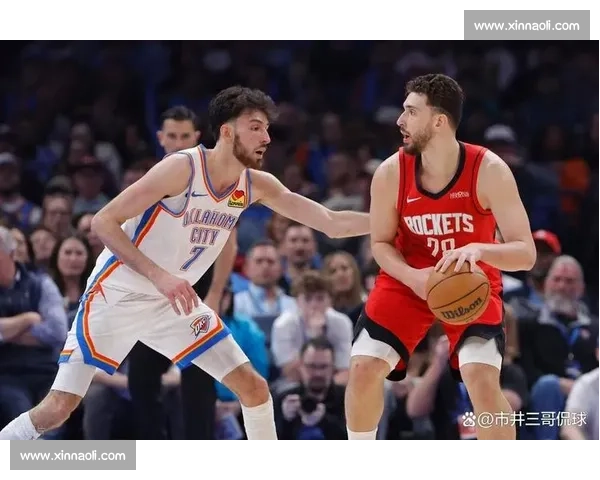 雷霆vs火箭视频直播全程直击NBA焦点对决精彩瞬间今夜不容错过