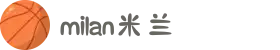 米兰·(milan)中国有限公司官方网站