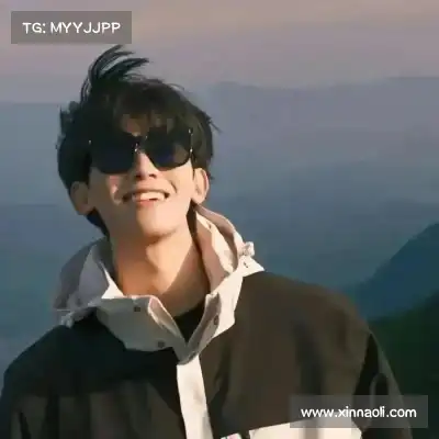 水璟烈